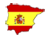 ARUNCY ALQUILERES - Espanol